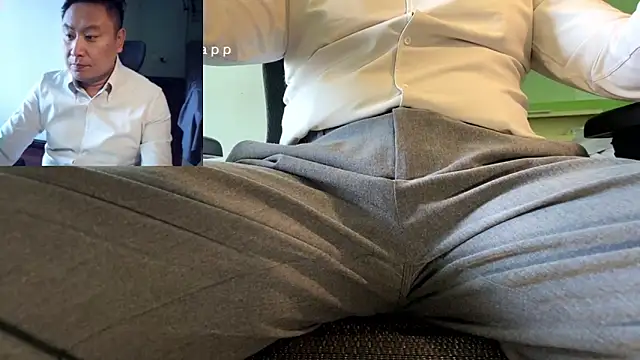 mrcake666 online show from 06-04-26, 07:03