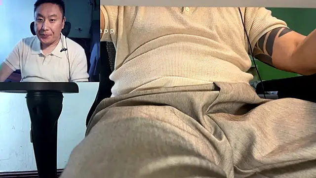 mrcake666 online show from 06-09-26, 06:36