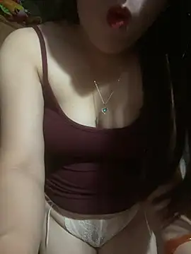 Poppy dogy online show from 07-17-26, 01:56