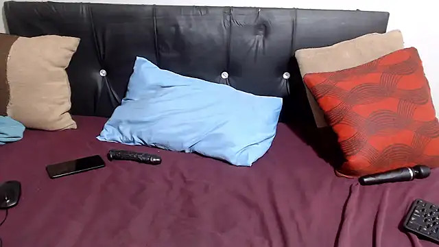 petitekaylaXxx online show from 06-07-26, 02:54