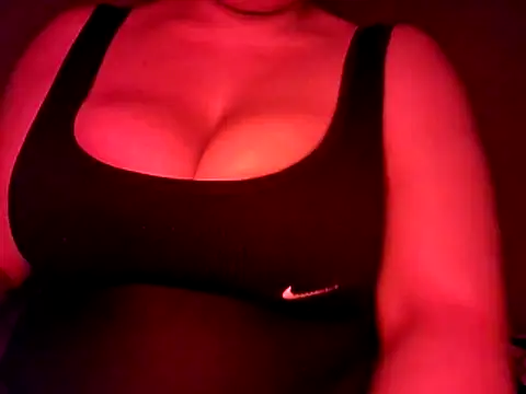 nena tetas online show from 06-04-26, 09:15