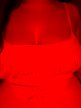 nena tetas online show from 06-05-26, 06:09