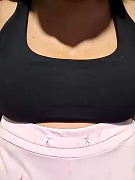 nena tetas online show from 06-19-26, 09:07