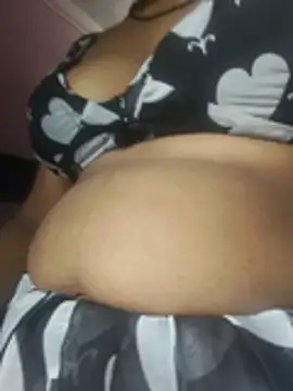 Snapshot of sexy_riya16 chatting on 07-25-26, 07:28 sexy riya16 online show from 07-25-26, 07:28