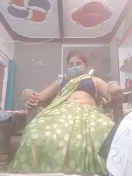 ImLuckyy online show from 06-18-26, 08:25