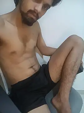 Snapshot of Osam_Cpl chatting on 06-11-26, 05:00 Osam Cpl online show from 06-11-26, 05:00