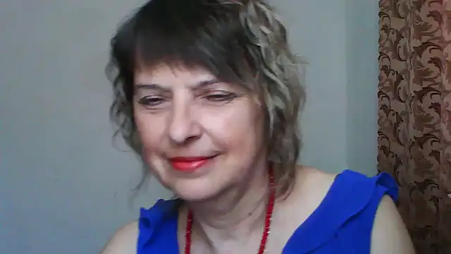 ElizabethGorden online show from 05-16-26, 10:01