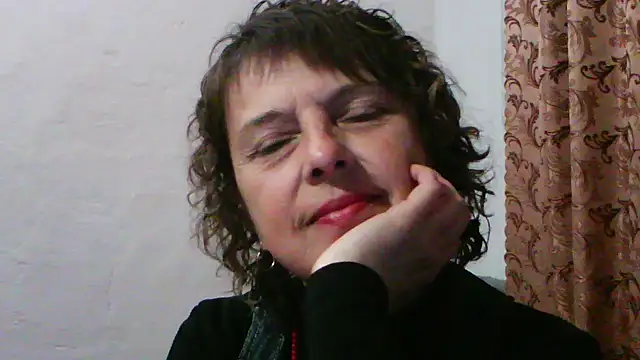 ElizabethGorden online show from 05-30-26, 06:38