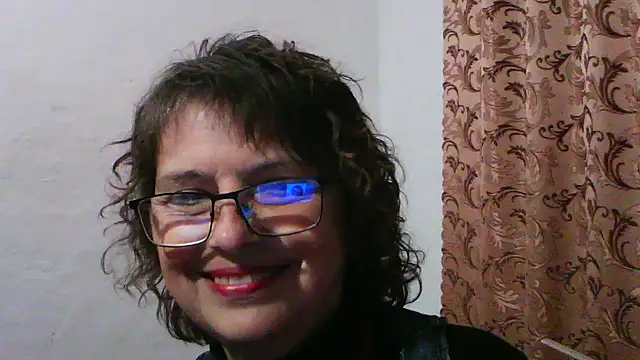 ElizabethGorden online show from 05-31-26, 06:09
