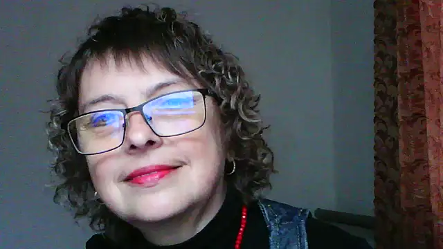 ElizabethGorden online show from 06-03-26, 01:03