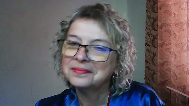 ElizabethGorden online show from 06-14-26, 04:14