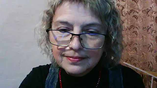 ElizabethGorden online show from 06-16-26, 05:26