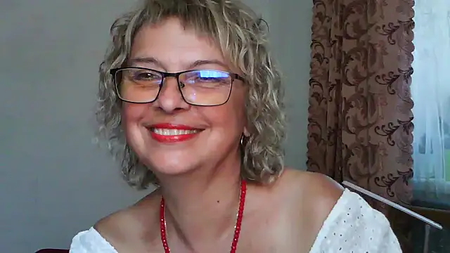 ElizabethGorden online show from 06-29-26, 11:54