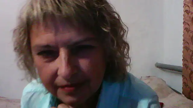 ElizabethGorden online show from 07-11-26, 05:59