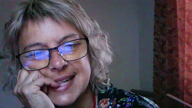 ElizabethGorden online show from 07-23-26, 03:26