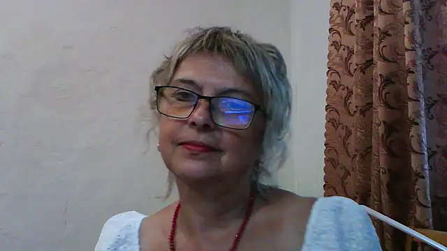 ElizabethGorden online show from 07-23-26, 05:00