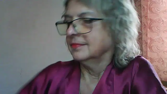 ElizabethGorden online show from 07-24-26, 05:38