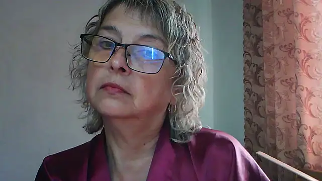 ElizabethGorden online show from 08-02-26, 05:50