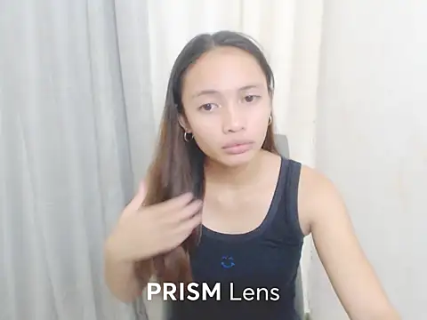 pnay loveablex online show from 05-08-26, 12:27
