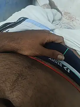 smallIdick 69 online show from 07-02-26, 06:03