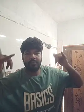 smallIdick 69 online show from 07-04-26, 06:19