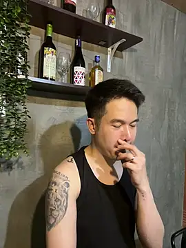 xanderalex13 online show from 05-13-26, 05:27