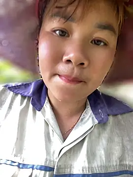  ILOVEYOU 2000 online show from 05-20-26, 07:14