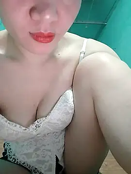Chu sexyy online show from 05-30-26, 01:19