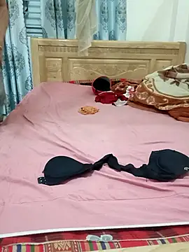 FlowerSexy95 online show from 07-11-26, 02:53