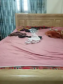FlowerSexy95 online show from 07-31-26, 06:02