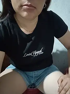 FlowerSexy95 online show from 08-01-26, 09:46