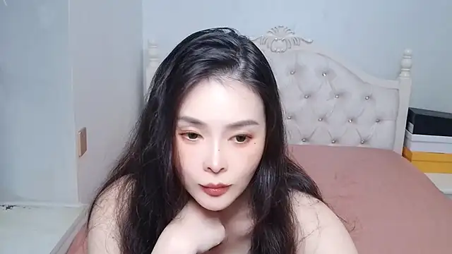 SDok168168 online show from 06-05-26, 02:56