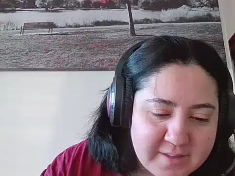 Snapshot of IsabellaJacobs chatting on 05-07-26, 03:56 IsabellaJacobs online show from 05-07-26, 03:56