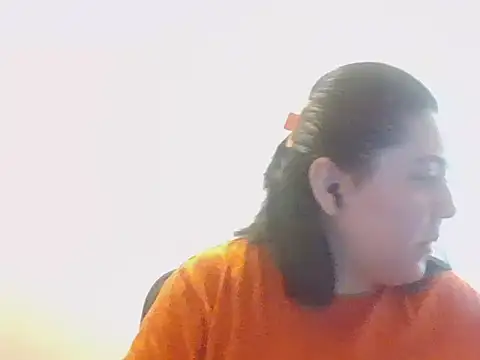 Snapshot of IsabellaJacobs chatting on 05-10-26, 07:35 IsabellaJacobs online show from 05-10-26, 07:35