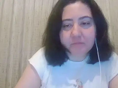 Snapshot of IsabellaJacobs chatting on 05-11-26, 06:38 IsabellaJacobs online show from 05-11-26, 06:38