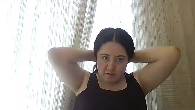 Snapshot of IsabellaJacobs chatting on 06-04-26, 01:28 IsabellaJacobs online show from 06-04-26, 01:28