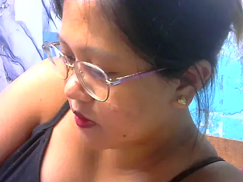 Snapshot of Asiandarknipples69 chatting on 06-28-26, 10:16 Asiandarknipples69 online show from 06-28-26, 10:16