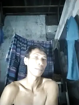 TopModel88 online show from 05-15-26, 12:23
