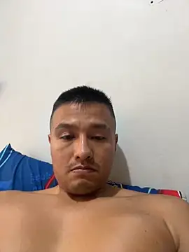 astromm90 online show from 05-04-26, 03:08