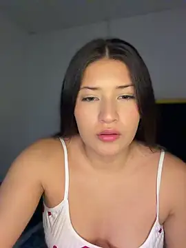 VioletaSanchez24 online show from 07-14-26, 04:39
