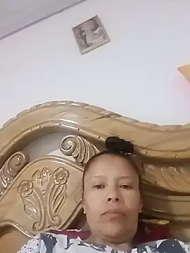 kathaardiente online show from 05-15-26, 02:24
