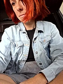 PoppyBoop online show from 06-04-26, 06:19