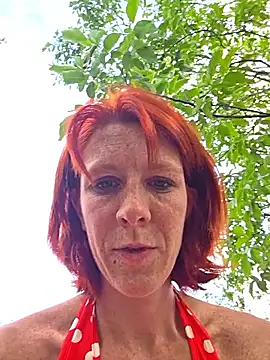 PoppyBoop online show from 06-15-26, 04:09