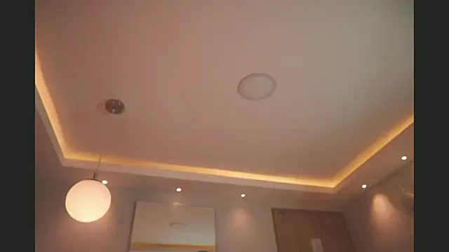 Shell   online show from 07-21-26, 12:02