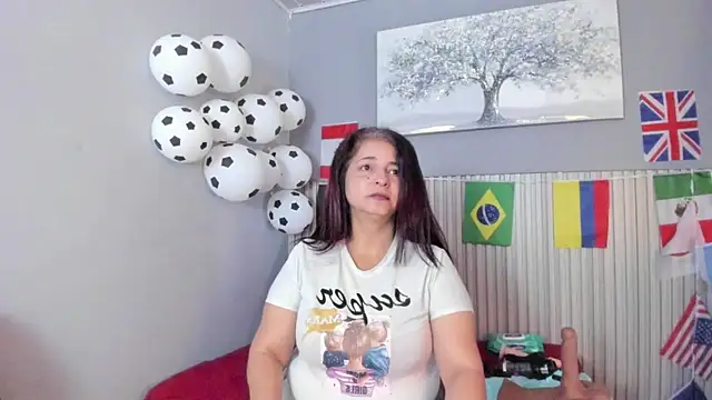 Snapshot of rosse_m1 chatting on 07-13-26, 12:30 rosse m1 online show from 07-13-26, 12:30