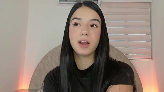 xime prinss online show from 06-30-26, 11:55