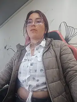 Snapshot of marita_ chatting on 05-19-26, 09:32 marita online show from 05-19-26, 09:32
