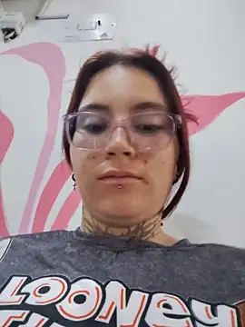 Snapshot of marita_ chatting on 06-03-26, 05:29 marita online show from 06-03-26, 05:29