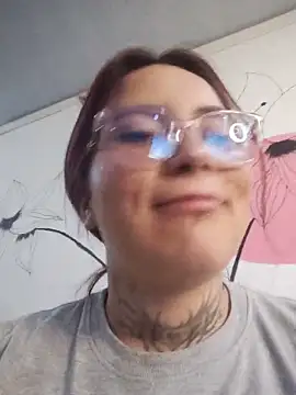 Snapshot of marita_ chatting on 06-16-26, 07:05 marita online show from 06-16-26, 07:05