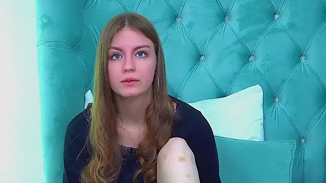SofiaSarvains online show from 05-16-26, 10:36
